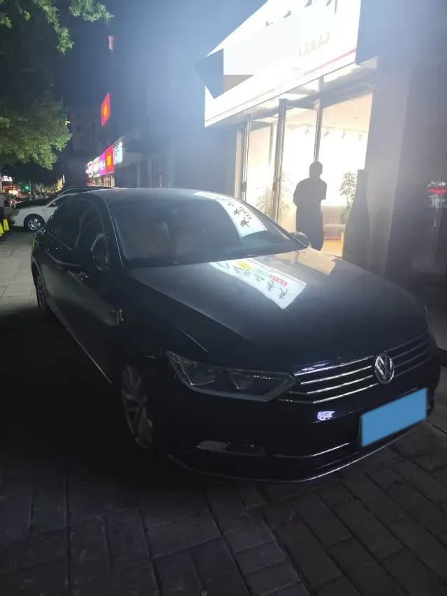 2019 Citroen C6 1.6T 170HP L4 6AT,autocango,china used car exporter,china ev exporter,chinese used car exporter,chinese used ev exporter
