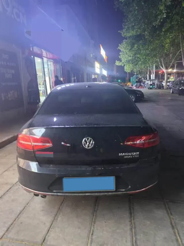 2019 Citroen C6 1.6T 170HP L4 6AT,autocango,china used car exporter,china ev exporter,chinese used car exporter,chinese used ev exporter