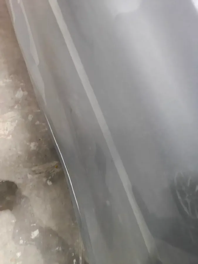 2020 HongQi H5 1.8T 197HP L4 6AT,autocango,china used car exporter,china ev exporter,chinese used car exporter,chinese used ev exporter