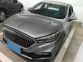 2020 HONGQI H5,autocango,china used car exporter,china ev exporter,chinese used car exporter,chinese used ev exporter