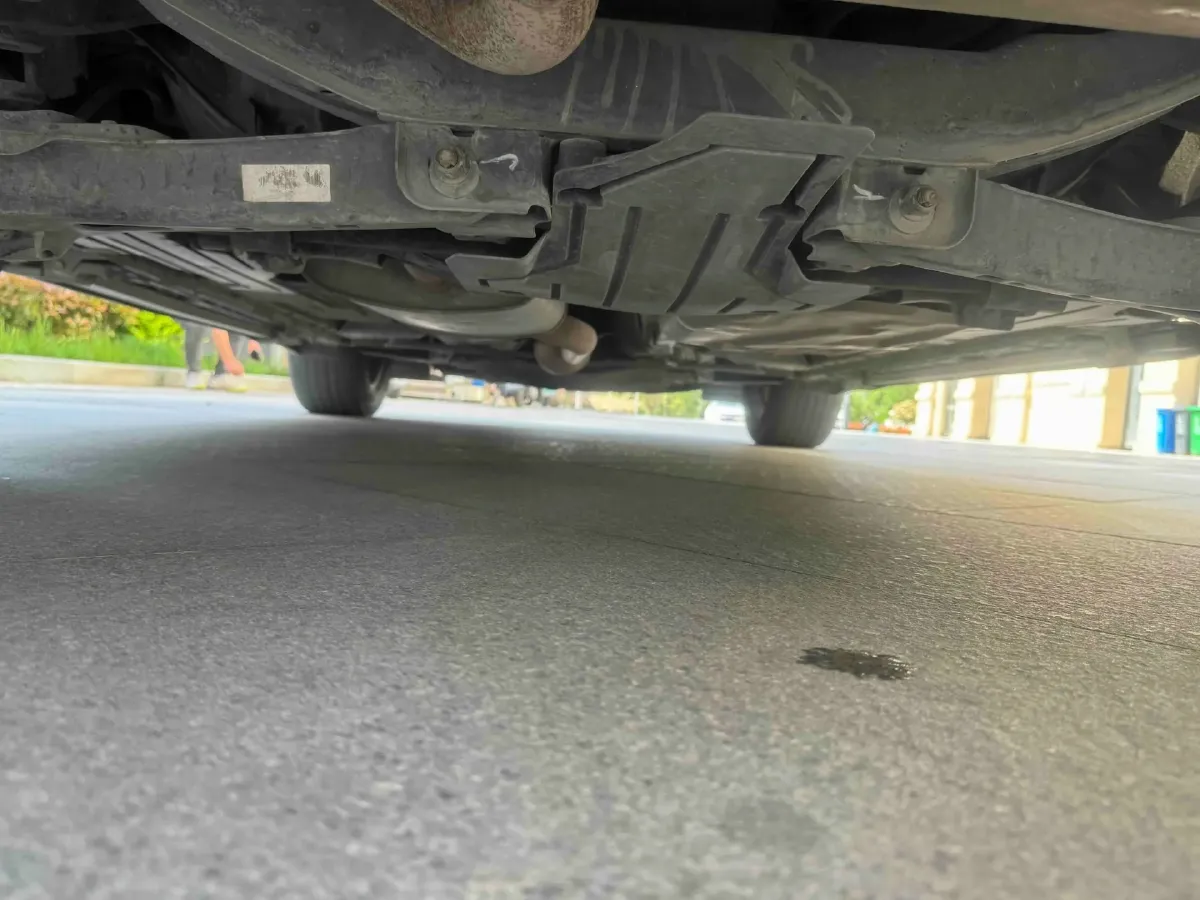 2019 Ford Kuga 1.5T 182HP L4 6AT,autocango,china used car exporter,china ev exporter,chinese used car exporter,chinese used ev exporter