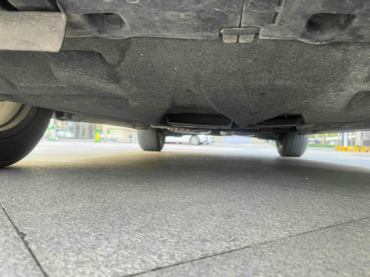 2019 Ford Kuga 1.5T 182HP L4 6AT,autocango,china used car exporter,china ev exporter,chinese used car exporter,chinese used ev exporter