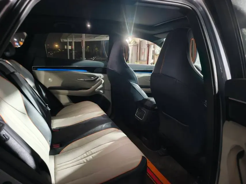 2021 BYD Song Plus BEV 71.7KWH,autocango,china used car exporter,china ev exporter,chinese used car exporter,chinese used ev exporter