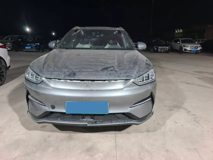 2021 BYD Song Plus BEV 71.7KWH,autocango,china used car exporter,china ev exporter,chinese used car exporter,chinese used ev exporter