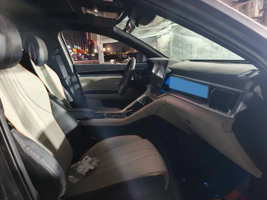 2021 BYD Song Plus BEV 71.7KWH,autocango,china used car exporter,china ev exporter,chinese used car exporter,chinese used ev exporter