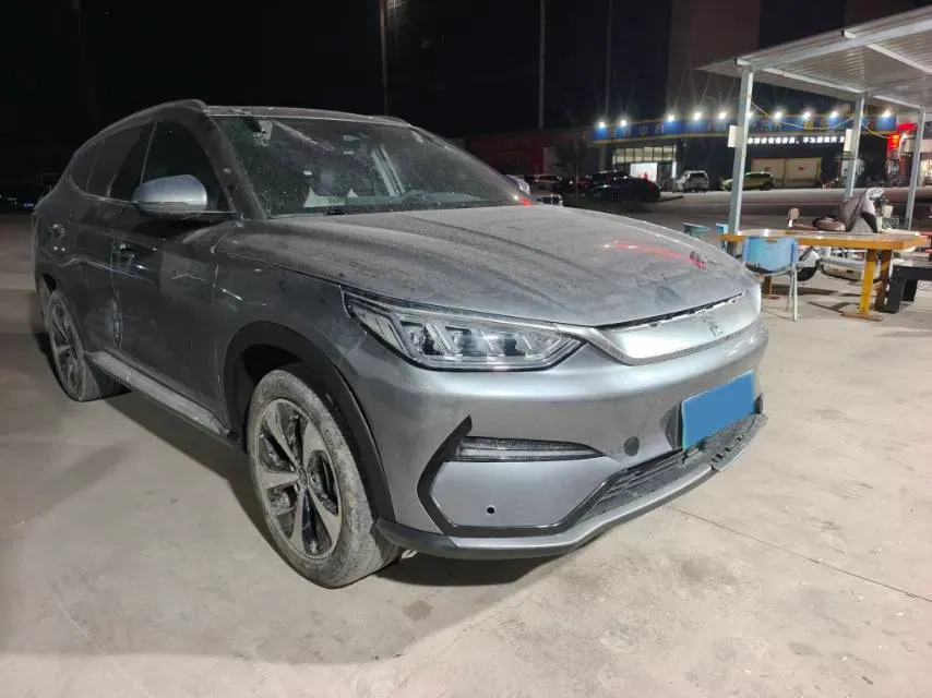 2021 BYD Song Plus BEV 71.7KWH,autocango,china used car exporter,china ev exporter,chinese used car exporter,chinese used ev exporter