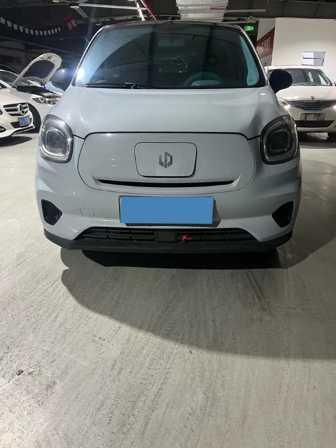2023 Leapmotor T03 BEV 31.9KWH,autocango,china used car exporter,china ev exporter,chinese used car exporter,chinese used ev exporter