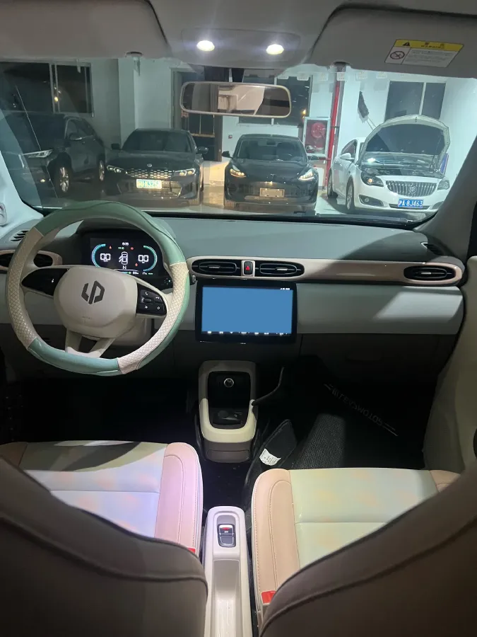 2023 Leapmotor T03 BEV 31.9KWH,autocango,china used car exporter,china ev exporter,chinese used car exporter,chinese used ev exporter