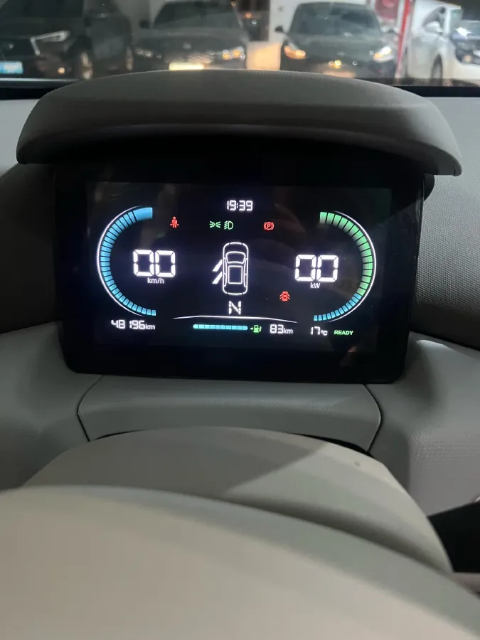 2023 Leapmotor T03 BEV 31.9KWH,autocango,china used car exporter,china ev exporter,chinese used car exporter,chinese used ev exporter