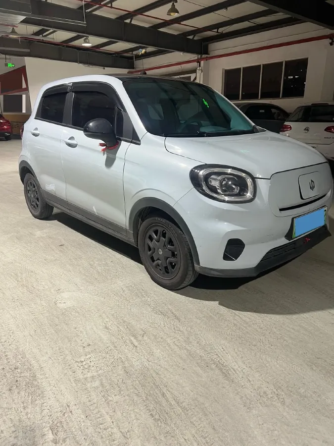 2023 Leapmotor T03 BEV 31.9KWH,autocango,china used car exporter,china ev exporter,chinese used car exporter,chinese used ev exporter