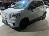 2023 LEAPMOTOR T03,autocango,china used car exporter,china ev exporter,chinese used car exporter,chinese used ev exporter
