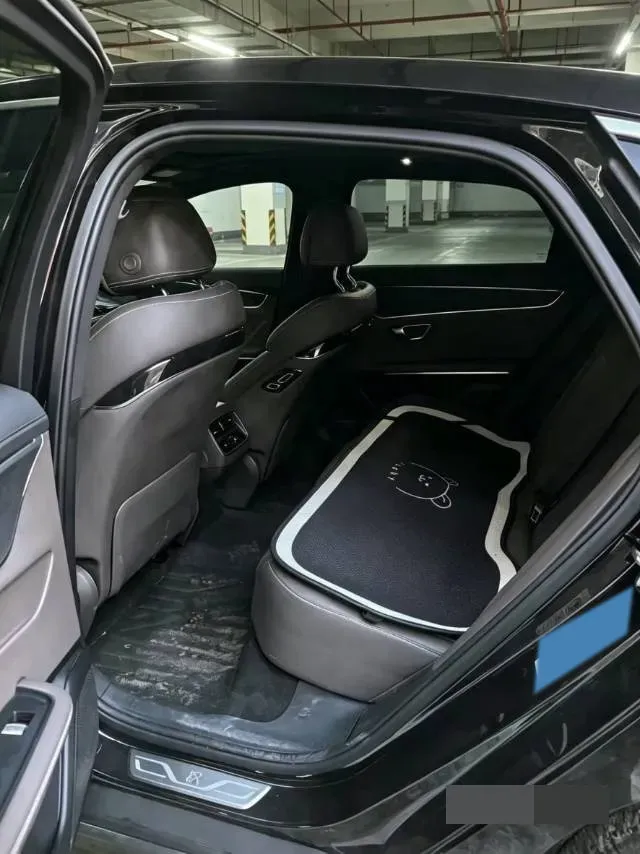 2023 BYD Han 1.5T 139HP L4 E-CVT PHEV 18.316KWH,autocango,china used car exporter,china ev exporter,chinese used car exporter,chinese used ev exporter