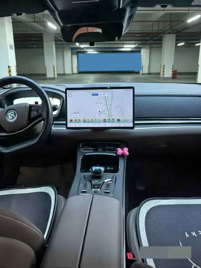 2023 BYD Han 1.5T 139HP L4 E-CVT PHEV 18.316KWH,autocango,china used car exporter,china ev exporter,chinese used car exporter,chinese used ev exporter