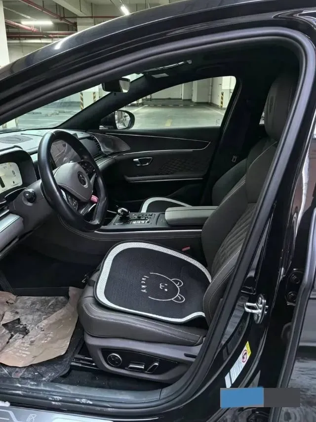 2023 BYD Han 1.5T 139HP L4 E-CVT PHEV 18.316KWH,autocango,china used car exporter,china ev exporter,chinese used car exporter,chinese used ev exporter