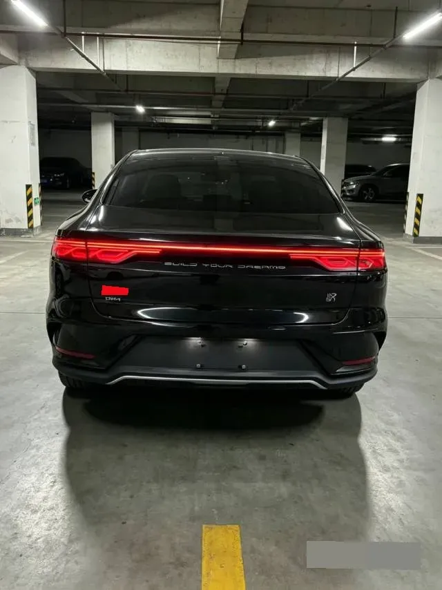 2023 BYD Han 1.5T 139HP L4 E-CVT PHEV 18.316KWH,autocango,china used car exporter,china ev exporter,chinese used car exporter,chinese used ev exporter