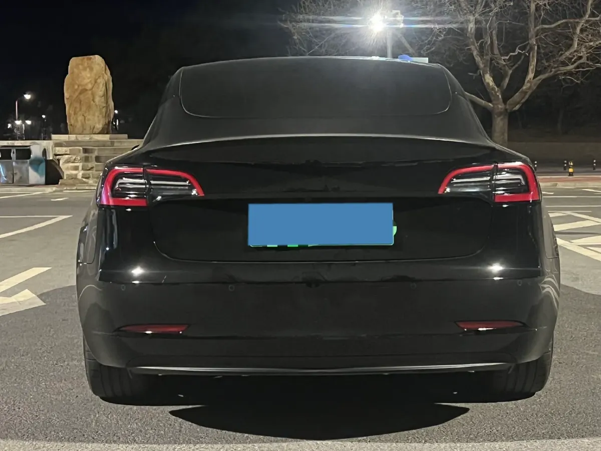 2022 Chevrolet Blazer 2.0T 237HP L4 9AT,autocango,china used car exporter,china ev exporter,chinese used car exporter,chinese used ev exporter