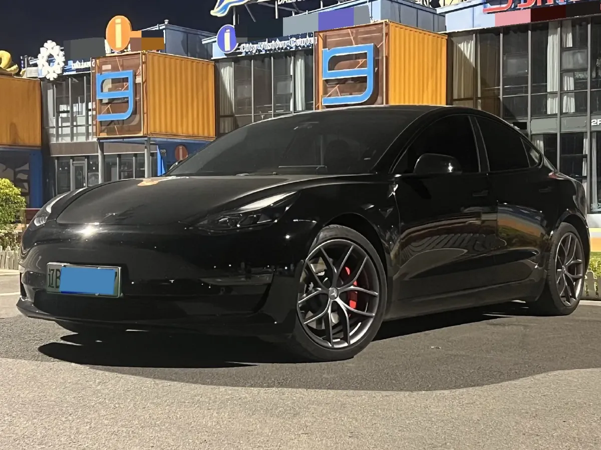 2022 Chevrolet Blazer 2.0T 237HP L4 9AT,autocango,china used car exporter,china ev exporter,chinese used car exporter,chinese used ev exporter