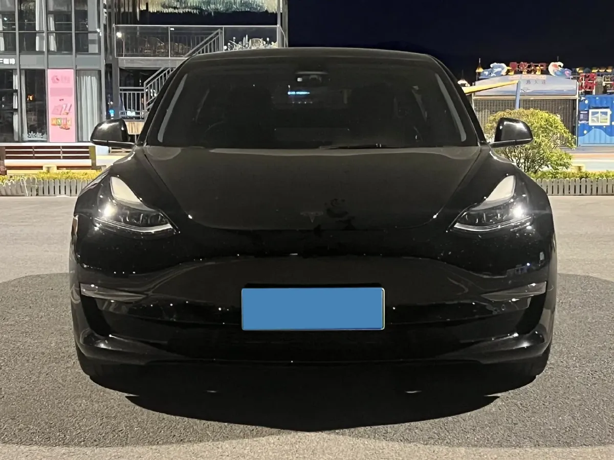 2022 Chevrolet Blazer 2.0T 237HP L4 9AT,autocango,china used car exporter,china ev exporter,chinese used car exporter,chinese used ev exporter