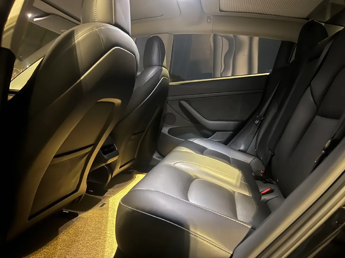 2022 Chevrolet Blazer 2.0T 237HP L4 9AT,autocango,china used car exporter,china ev exporter,chinese used car exporter,chinese used ev exporter