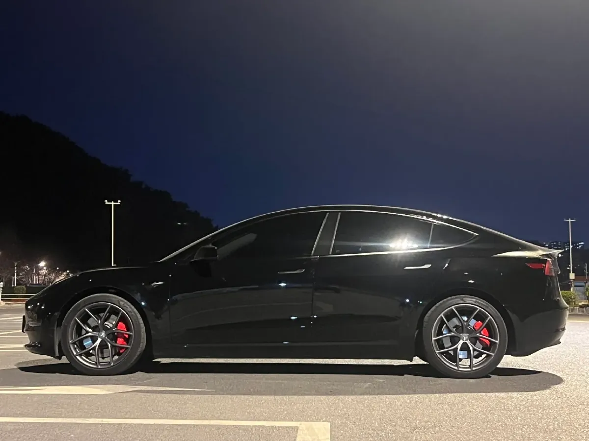 2022 Chevrolet Blazer 2.0T 237HP L4 9AT,autocango,china used car exporter,china ev exporter,chinese used car exporter,chinese used ev exporter