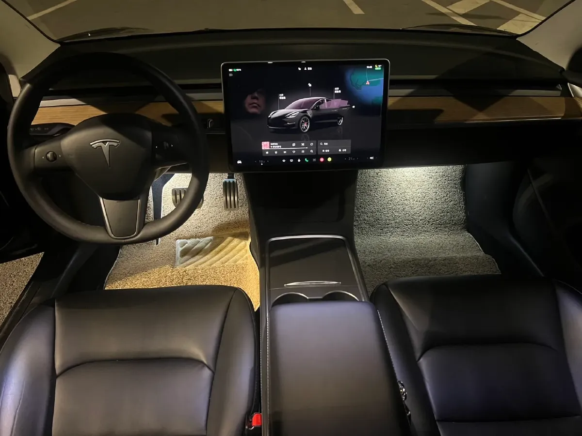 2022 Chevrolet Blazer 2.0T 237HP L4 9AT,autocango,china used car exporter,china ev exporter,chinese used car exporter,chinese used ev exporter