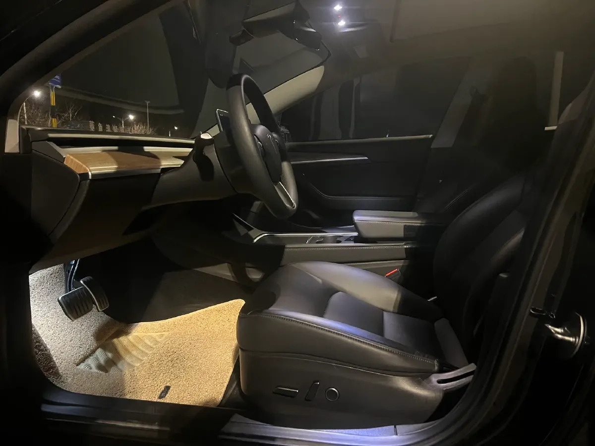 2022 Chevrolet Blazer 2.0T 237HP L4 9AT,autocango,china used car exporter,china ev exporter,chinese used car exporter,chinese used ev exporter