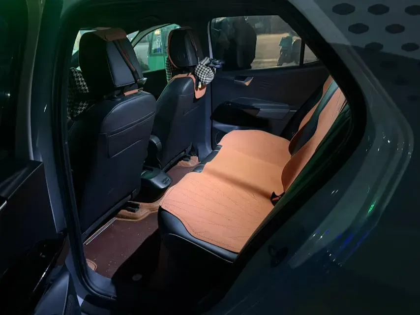 2023 Volkswagen ID.3 BEV 52.8KWH,autocango,china used car exporter,china ev exporter,chinese used car exporter,chinese used ev exporter