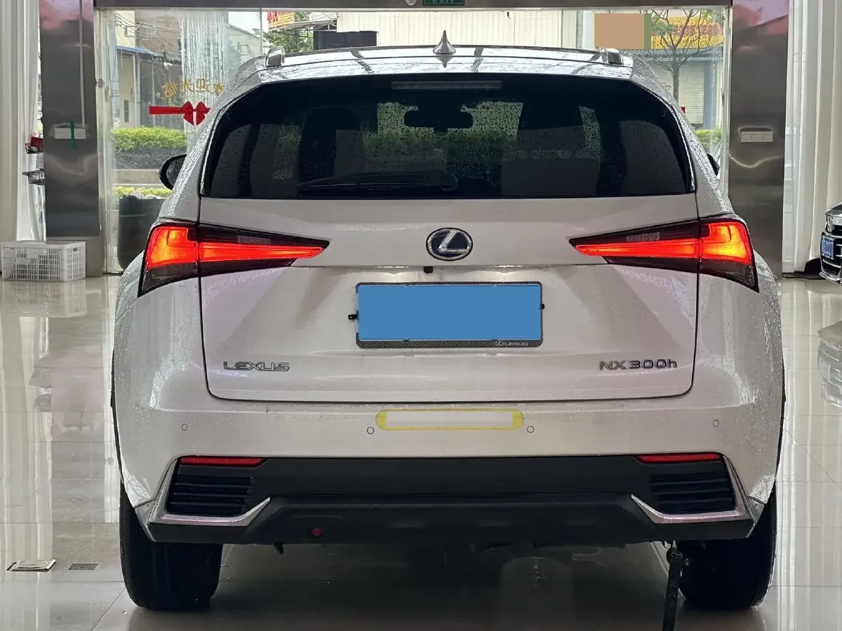 2018 Lexus NX 2.5L 155HP L4 E-CVT Hybrid,autocango,china used car exporter,china ev exporter,chinese used car exporter,chinese used ev exporter