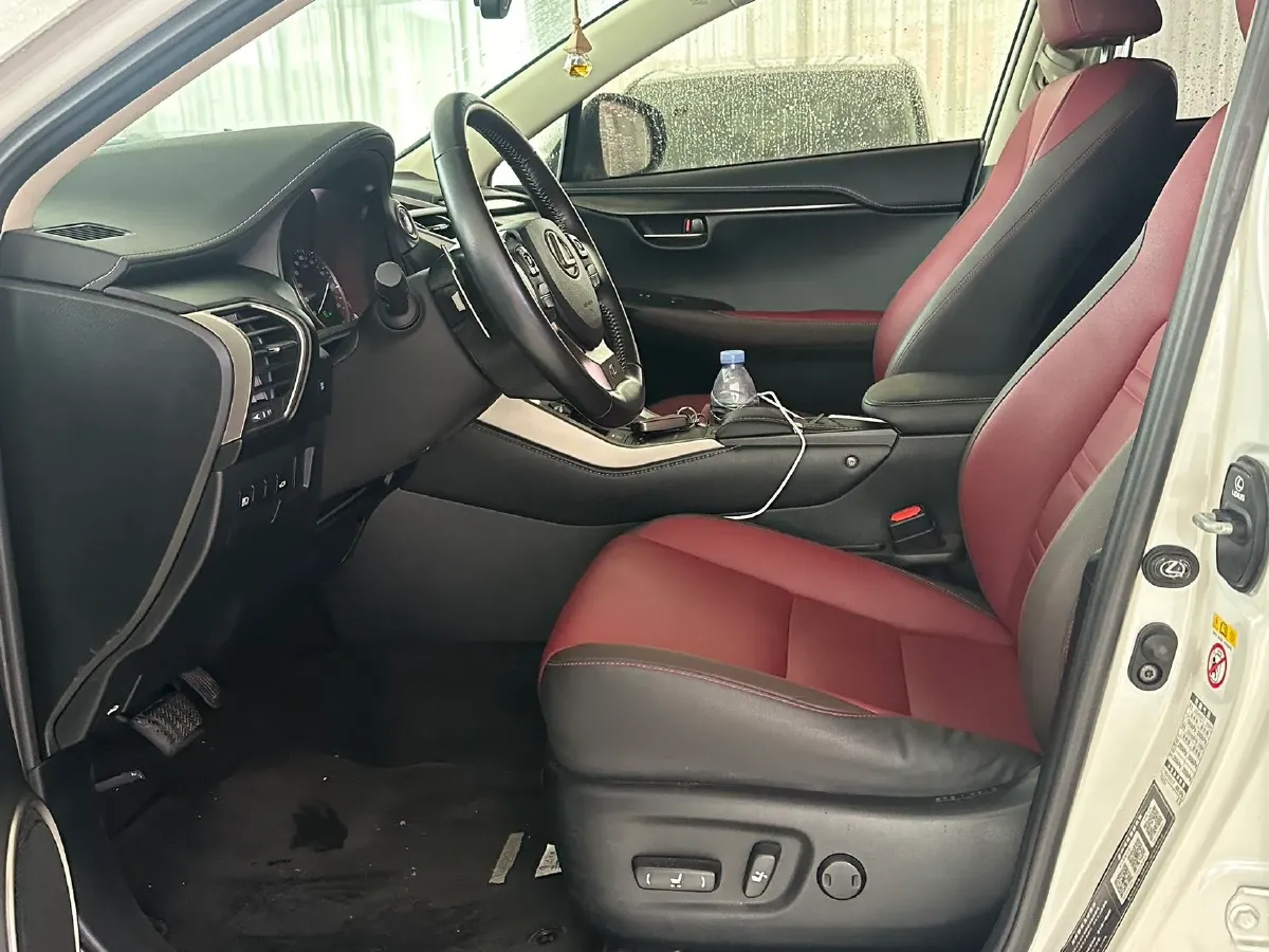 2018 Lexus NX 2.5L 155HP L4 E-CVT Hybrid,autocango,china used car exporter,china ev exporter,chinese used car exporter,chinese used ev exporter