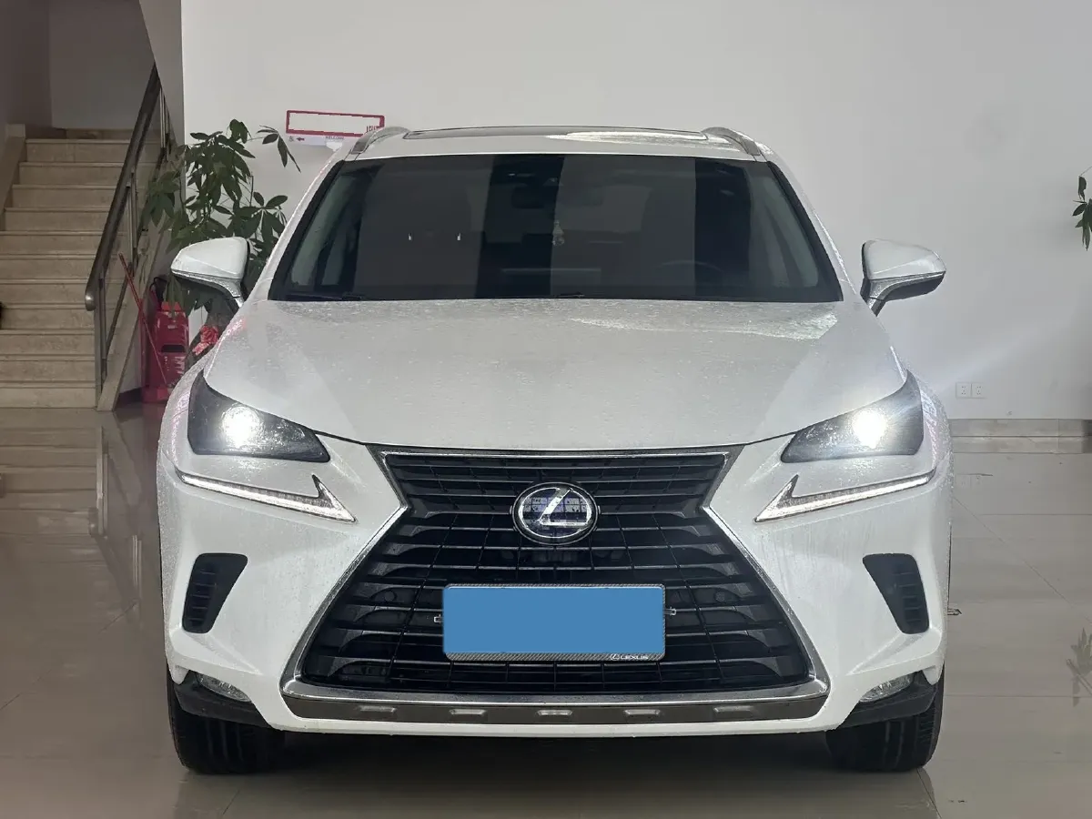 2018 Lexus NX 2.5L 155HP L4 E-CVT Hybrid,autocango,china used car exporter,china ev exporter,chinese used car exporter,chinese used ev exporter