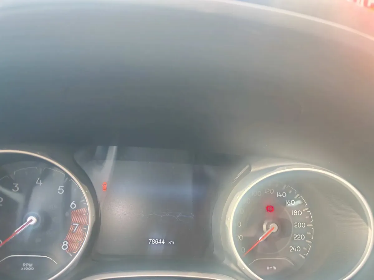 2017 Jeep Compass 1.4T 165HP L4 7DCT,autocango,china used car exporter,china ev exporter,chinese used car exporter,chinese used ev exporter