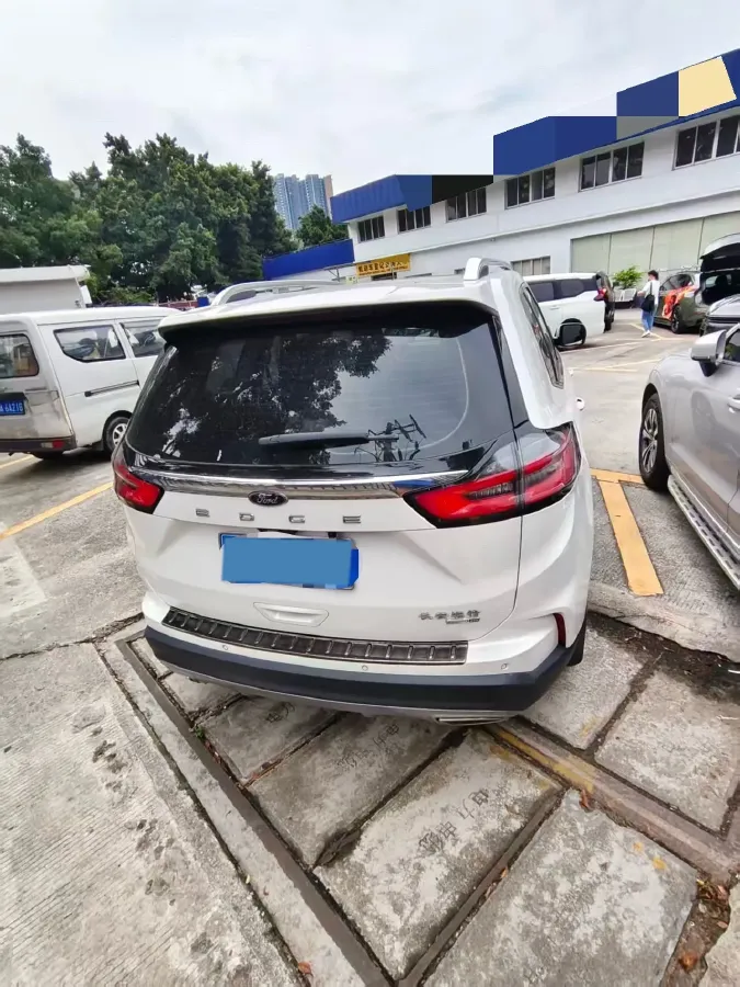 2018 Toyota Camry 2.5L 178HP L4 E-CVT Hybrid,autocango,china used car exporter,china ev exporter,chinese used car exporter,chinese used ev exporter