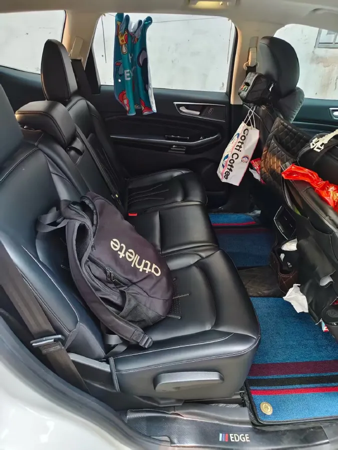 2018 Toyota Camry 2.5L 178HP L4 E-CVT Hybrid,autocango,china used car exporter,china ev exporter,chinese used car exporter,chinese used ev exporter