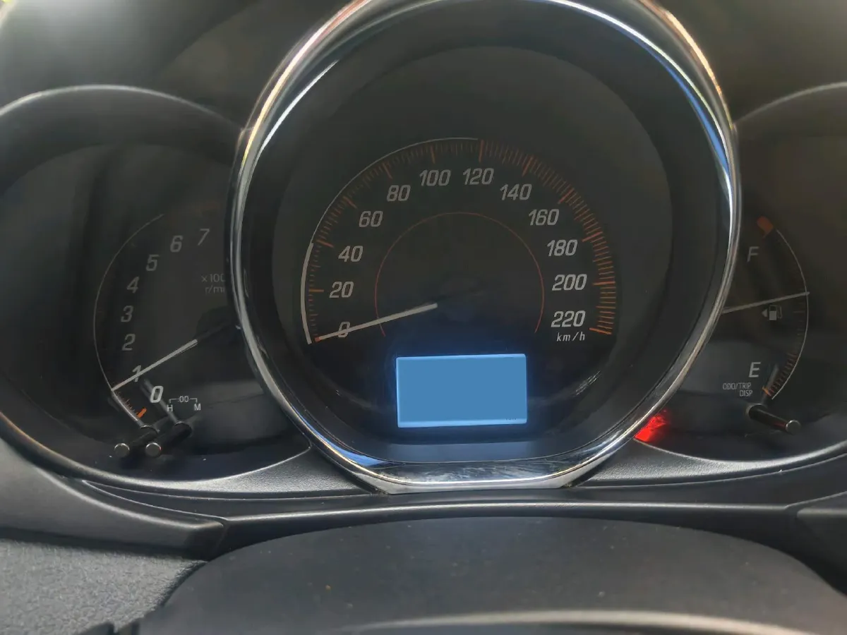 2020 Toyota Yaris L 1.5L 110HP L4 CVT,autocango,china used car exporter,china ev exporter,chinese used car exporter,chinese used ev exporter