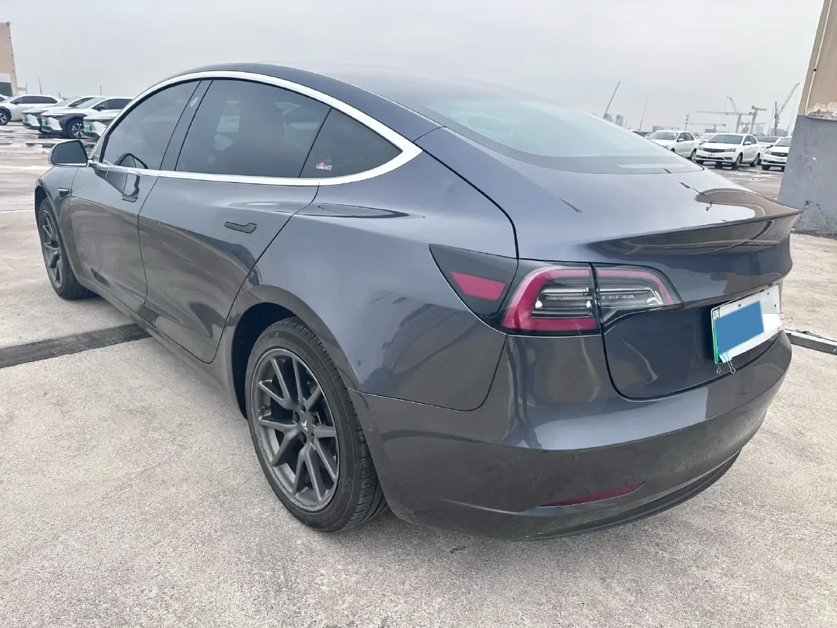 2020 Tesla Model 3 BEV 55KWH,autocango,china used car exporter,china ev exporter,chinese used car exporter,chinese used ev exporter