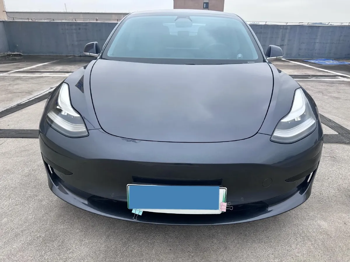2020 Tesla Model 3 BEV 55KWH,autocango,china used car exporter,china ev exporter,chinese used car exporter,chinese used ev exporter