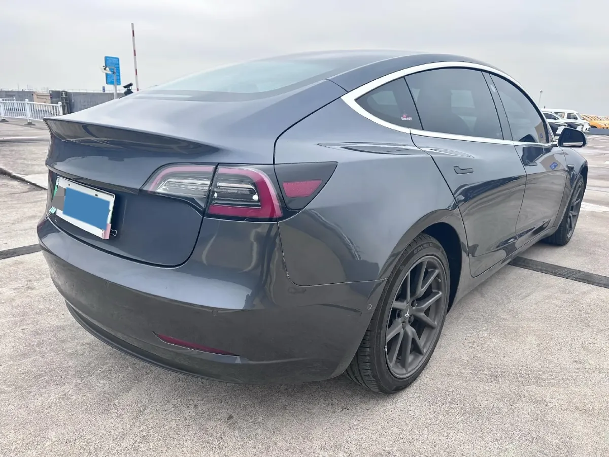 2020 Tesla Model 3 BEV 55KWH,autocango,china used car exporter,china ev exporter,chinese used car exporter,chinese used ev exporter