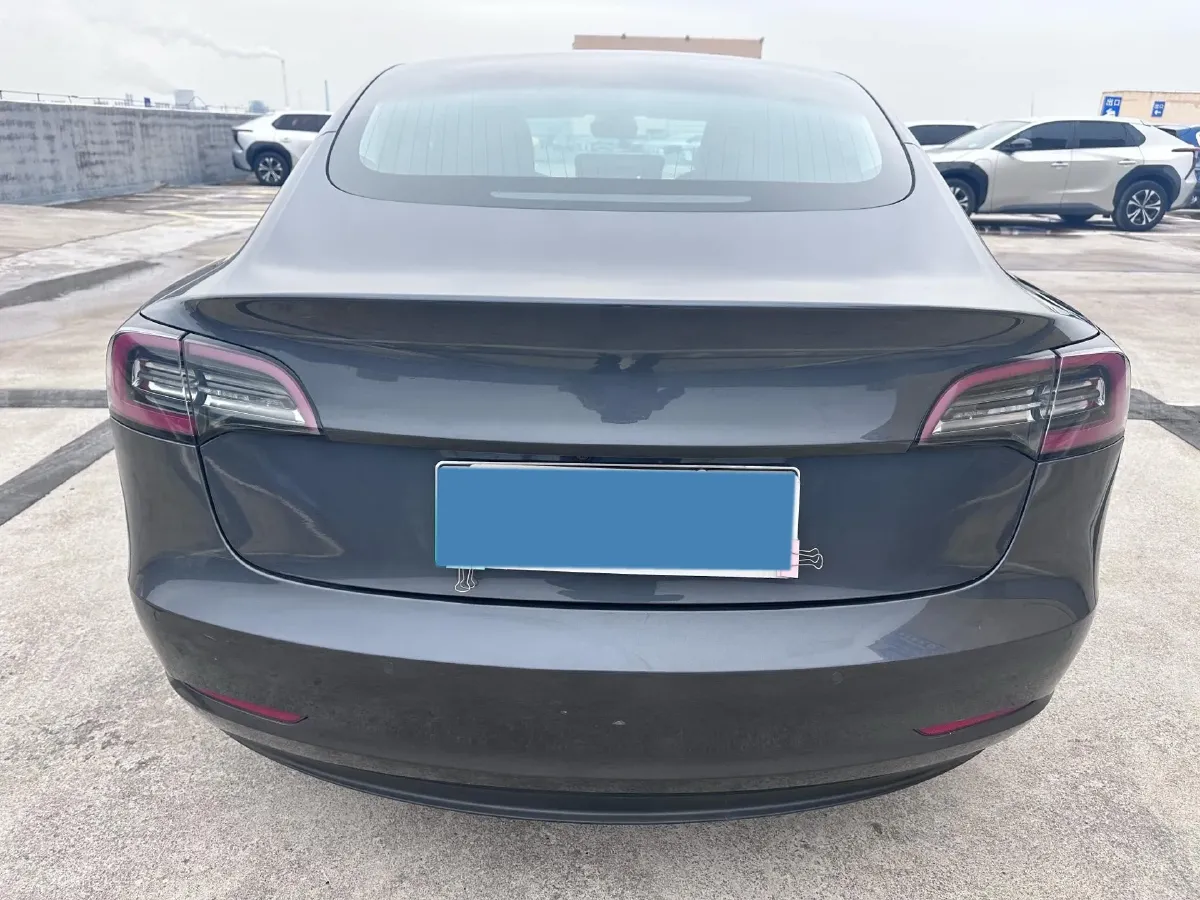2020 Tesla Model 3 BEV 55KWH,autocango,china used car exporter,china ev exporter,chinese used car exporter,chinese used ev exporter