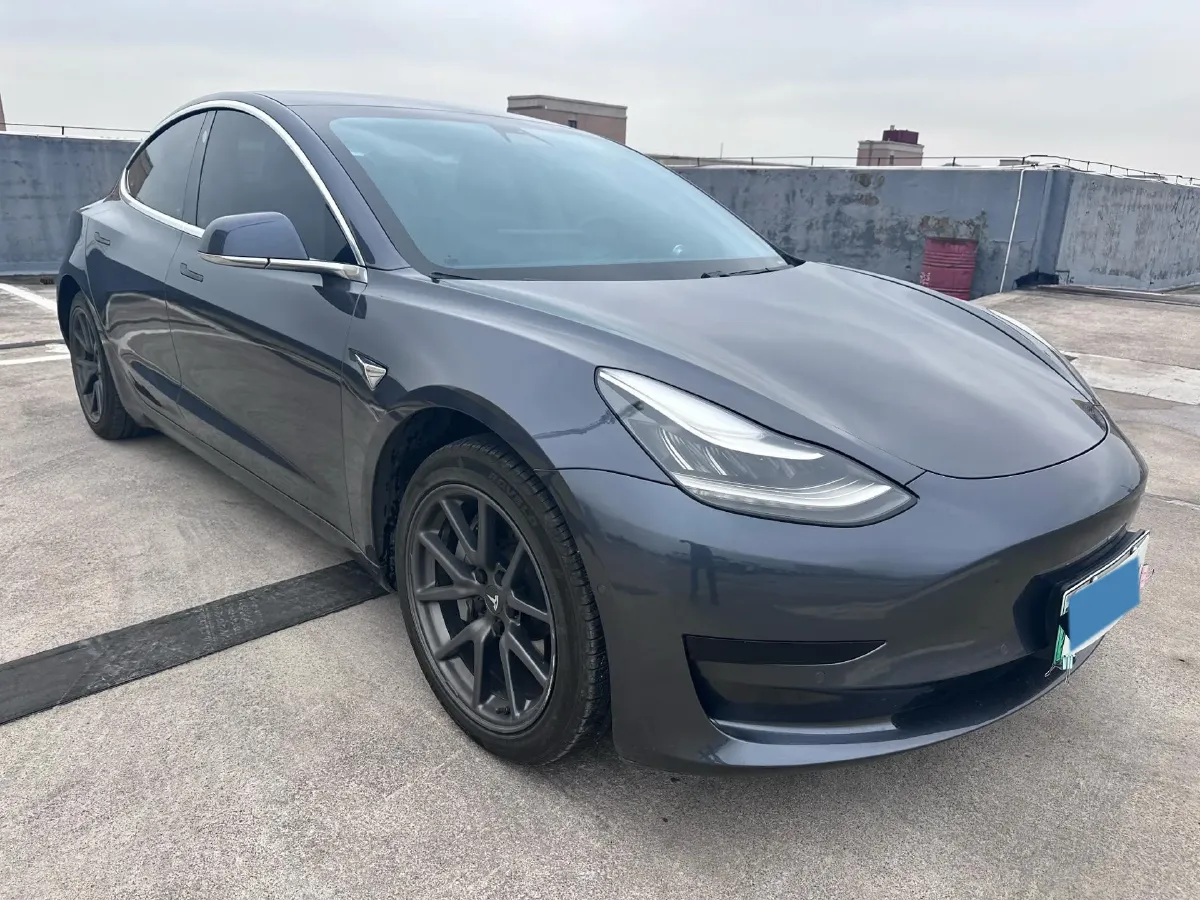 2020 Tesla Model 3 BEV 55KWH,autocango,china used car exporter,china ev exporter,chinese used car exporter,chinese used ev exporter