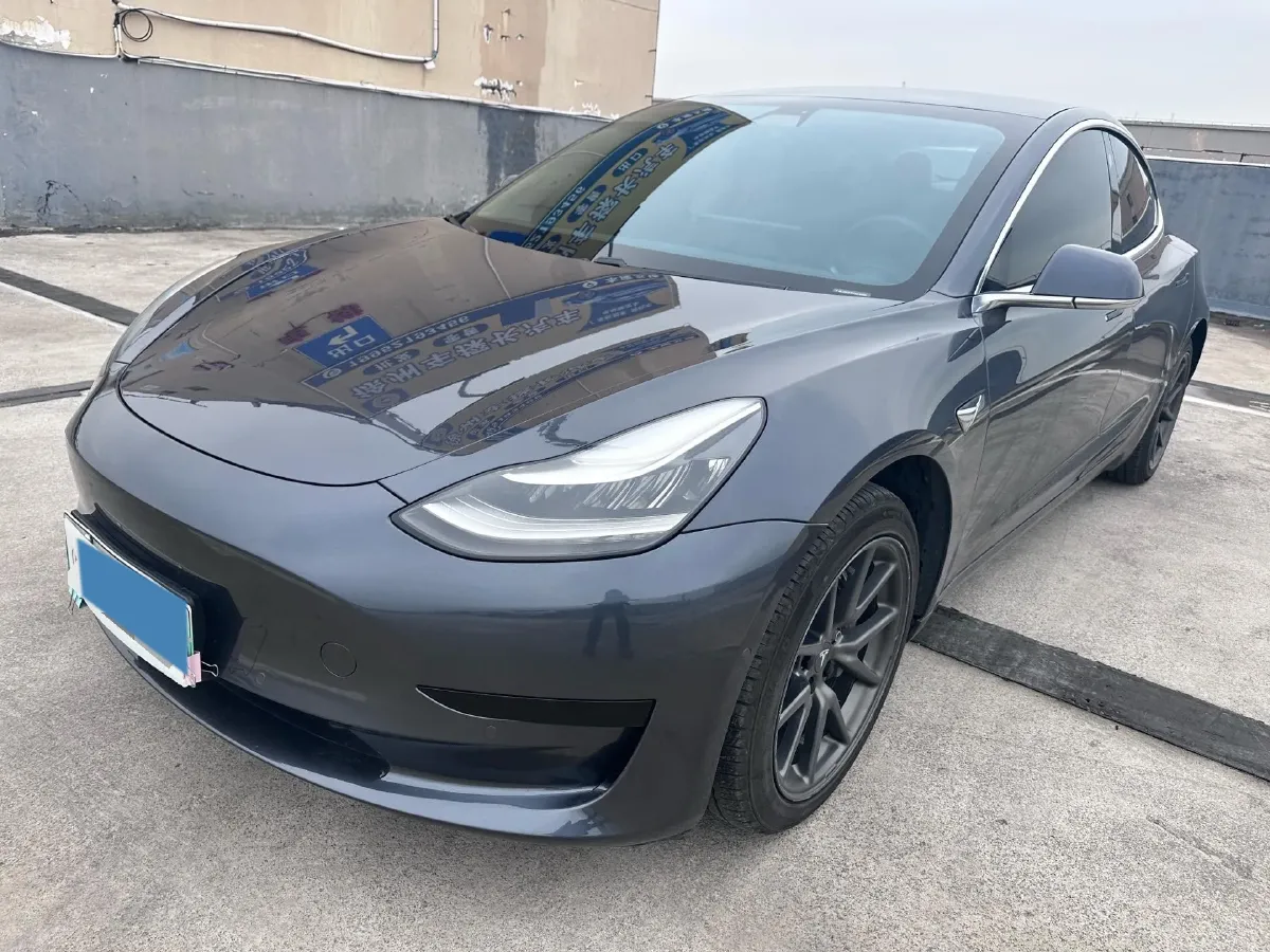 2020 Tesla Model 3 BEV 55KWH,autocango,china used car exporter,china ev exporter,chinese used car exporter,chinese used ev exporter