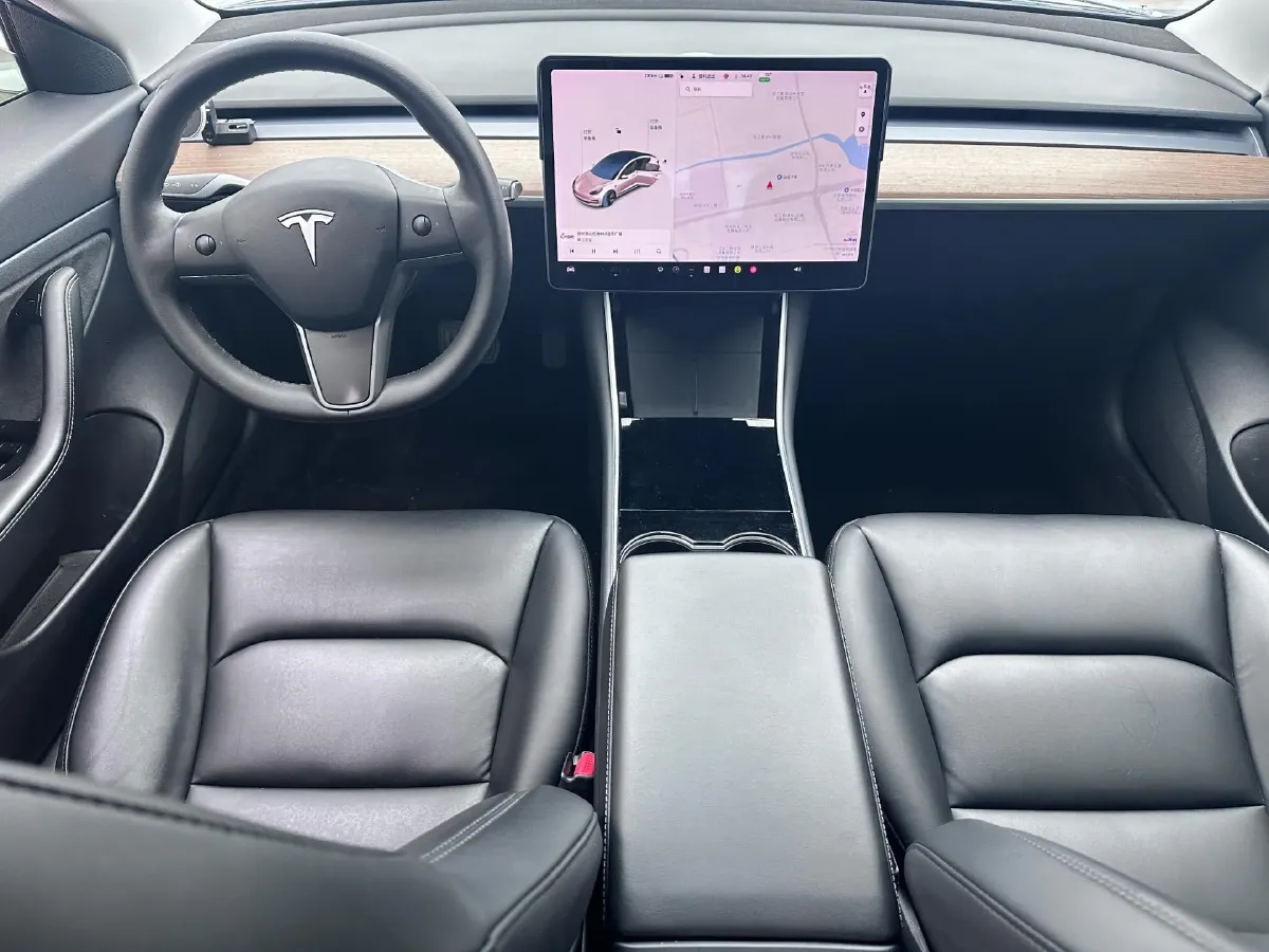 2020 Tesla Model 3 BEV 55KWH,autocango,china used car exporter,china ev exporter,chinese used car exporter,chinese used ev exporter