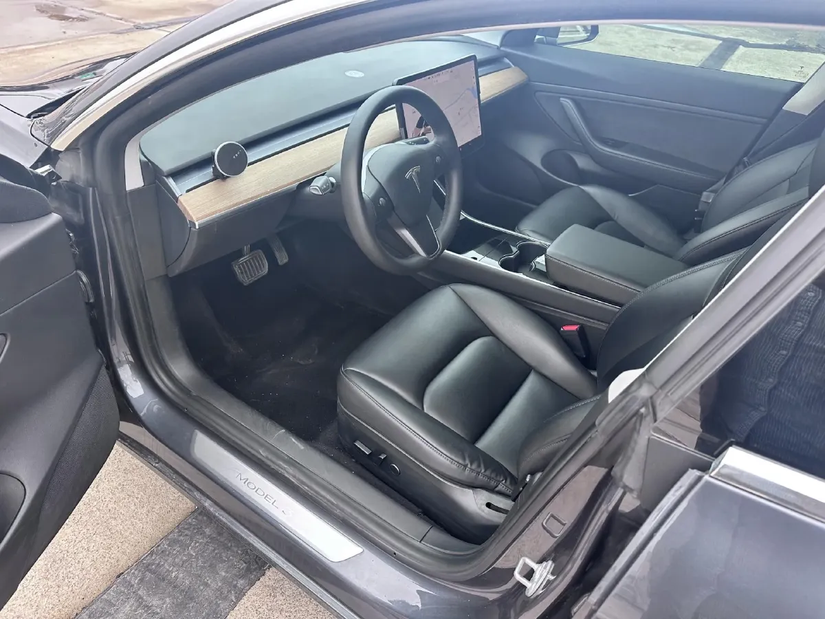 2020 Tesla Model 3 BEV 55KWH,autocango,china used car exporter,china ev exporter,chinese used car exporter,chinese used ev exporter