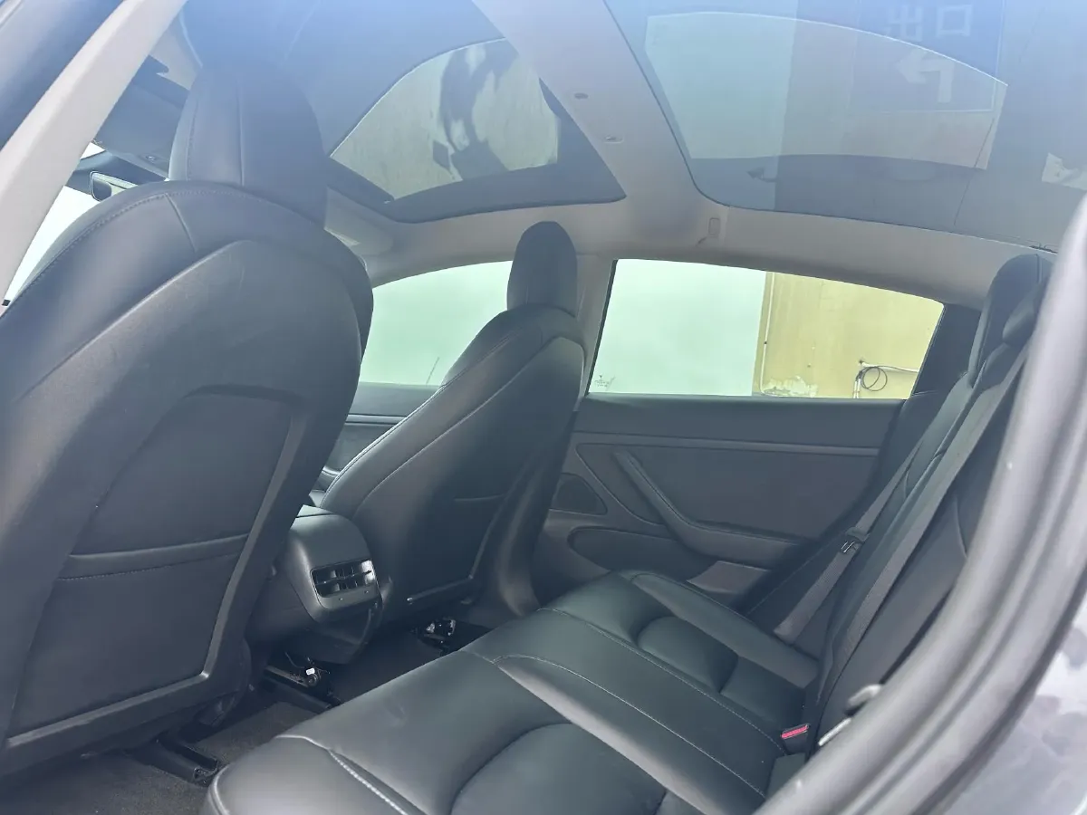 2020 Tesla Model 3 BEV 55KWH,autocango,china used car exporter,china ev exporter,chinese used car exporter,chinese used ev exporter