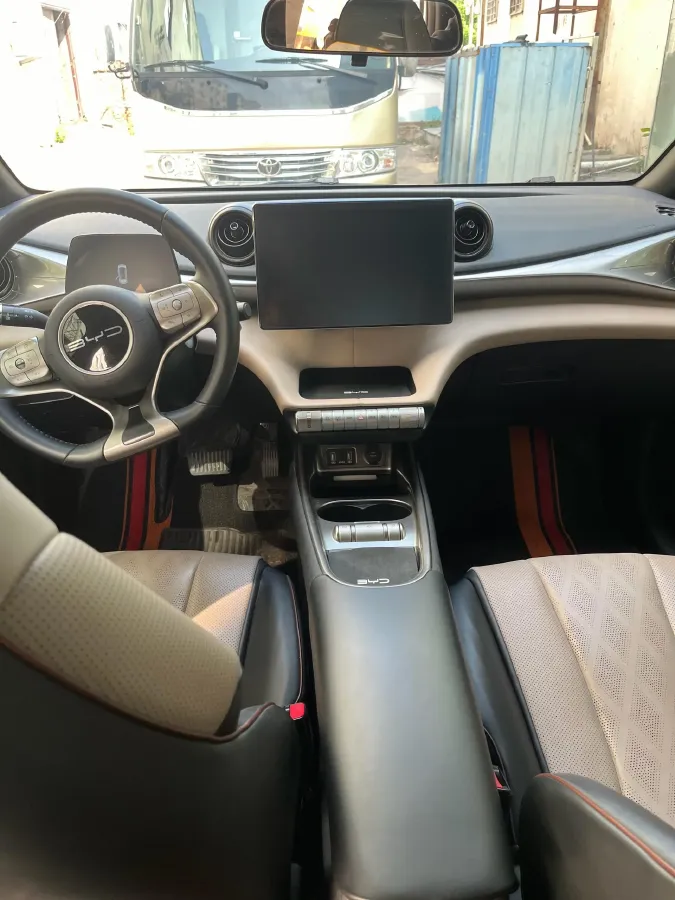 2023 BYD Dolphin BEV 44.928KWH,autocango,china used car exporter,china ev exporter,chinese used car exporter,chinese used ev exporter