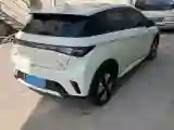 2023 BYD Dolphin BEV 44.928KWH