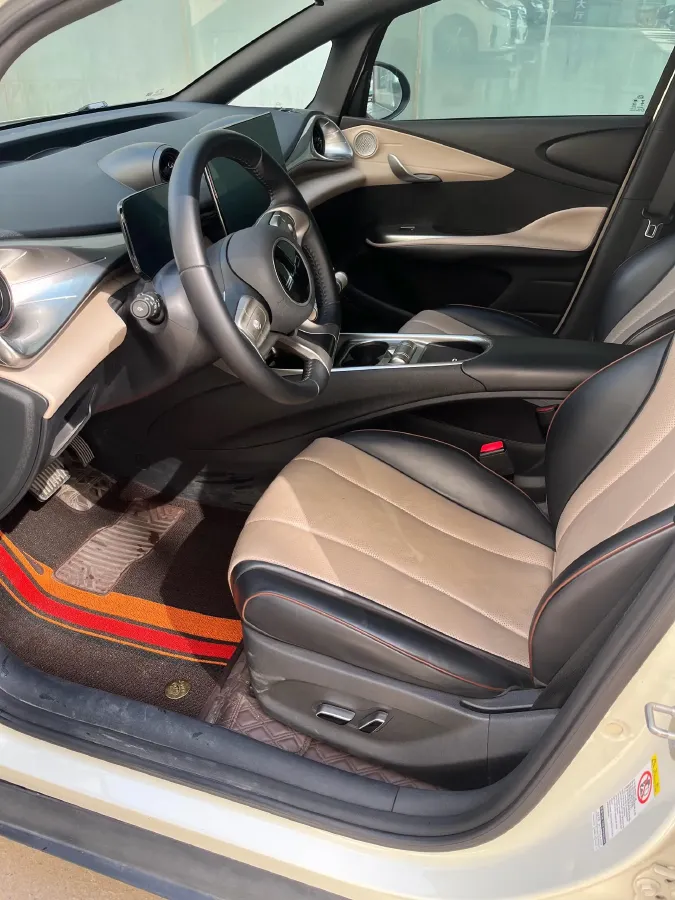 2023 BYD Dolphin BEV 44.928KWH,autocango,china used car exporter,china ev exporter,chinese used car exporter,chinese used ev exporter