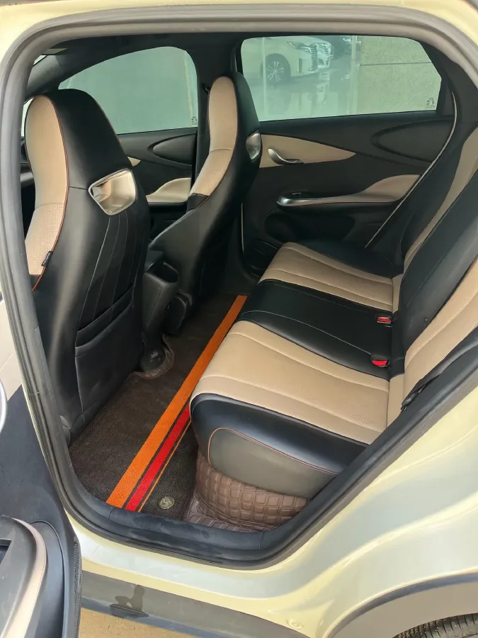 2023 BYD Dolphin BEV 44.928KWH,autocango,china used car exporter,china ev exporter,chinese used car exporter,chinese used ev exporter