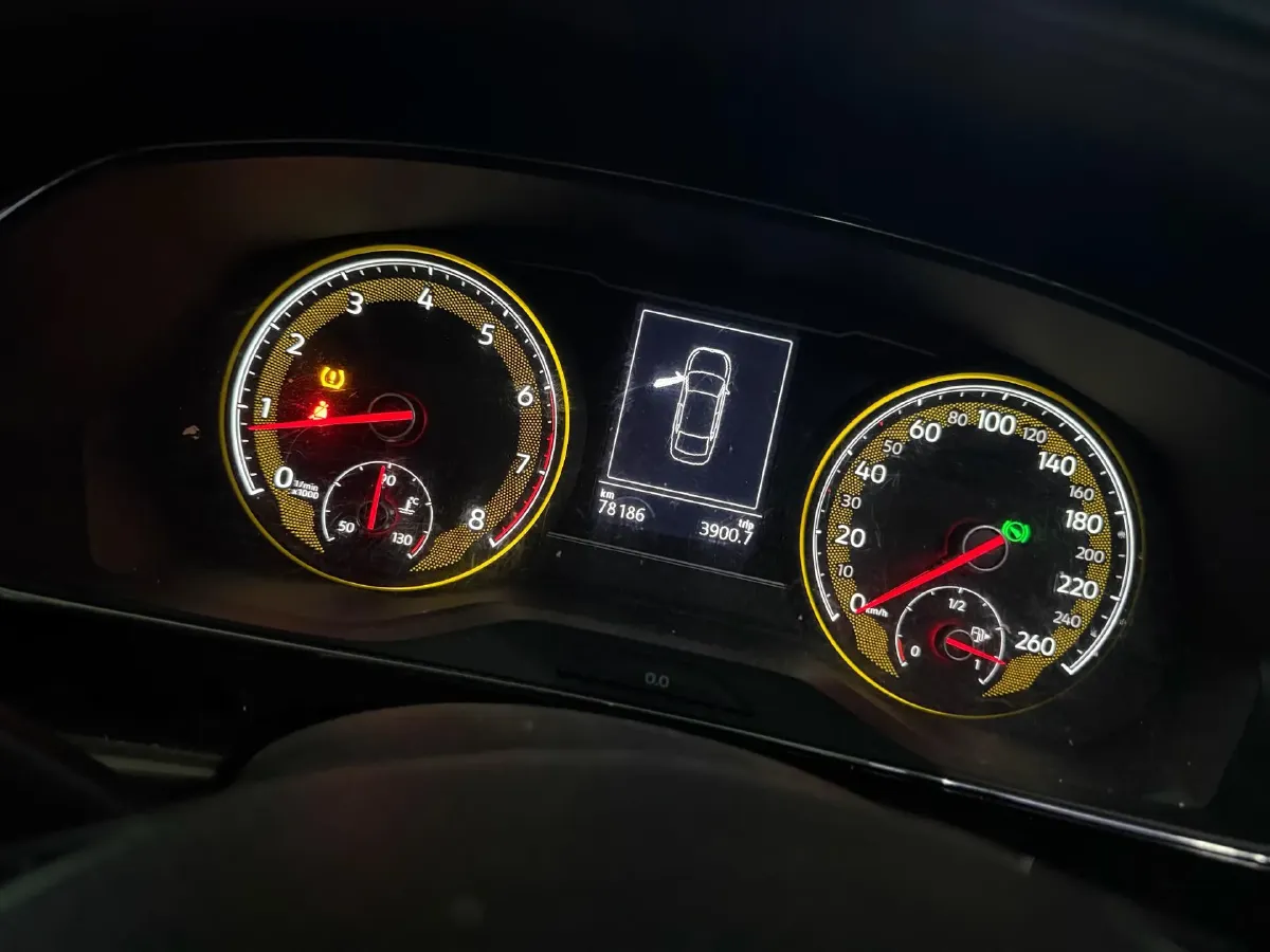 2019 Skoda Kodiak 2.0T 186HP L4 7DCT,autocango,china used car exporter,china ev exporter,chinese used car exporter,chinese used ev exporter