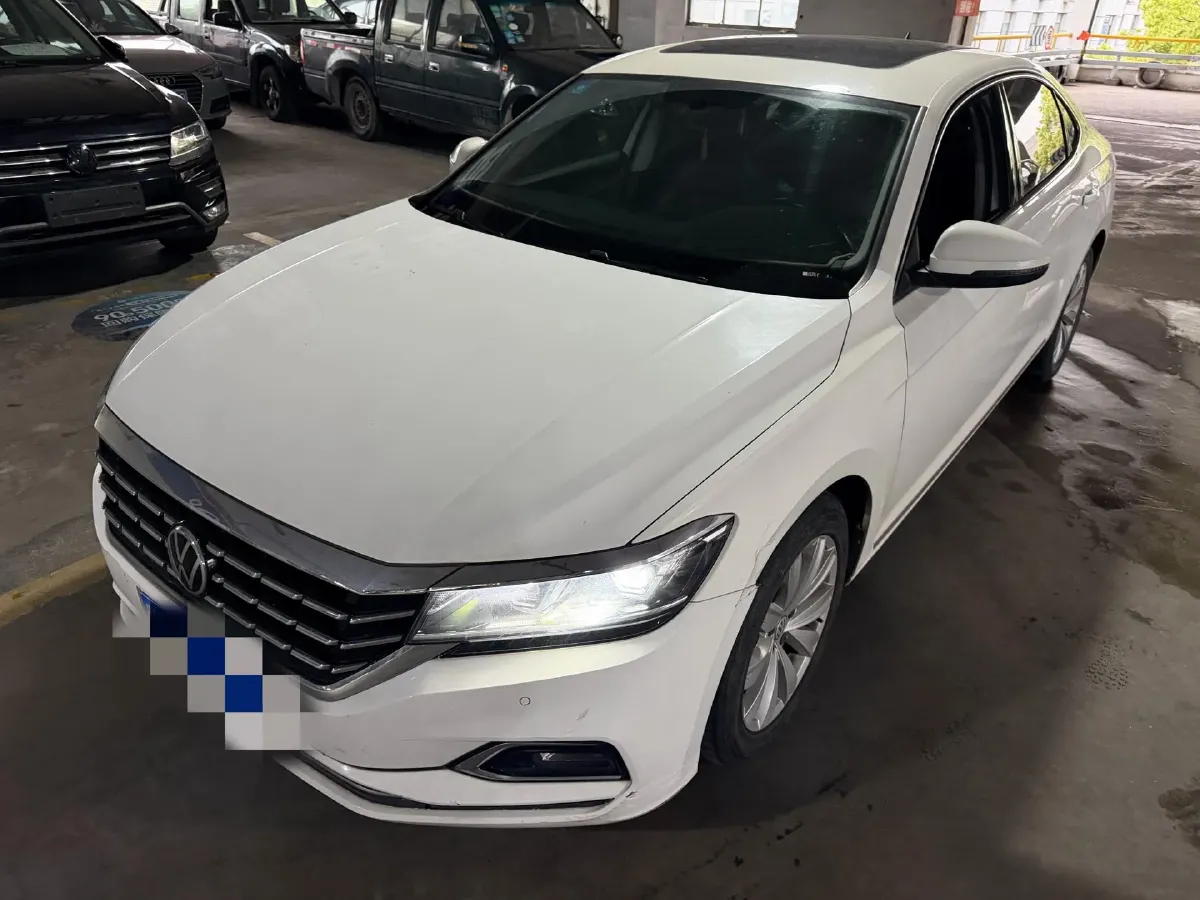 2019 Skoda Kodiak 2.0T 186HP L4 7DCT,autocango,china used car exporter,china ev exporter,chinese used car exporter,chinese used ev exporter