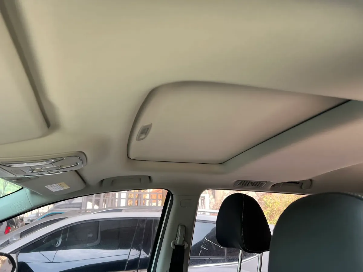 2021 GAC Trumpchi M6 1.5T 169HP L4 7DCT,autocango,china used car exporter,china ev exporter,chinese used car exporter,chinese used ev exporter